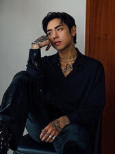 dpr ian dpr ian
