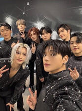 ateez ateez